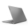 Lenovo Laptop Lenovo IdeaPad S540 R5-3500U/8GB/512GB SSD/14" FHD/DO - 1464463 - zdjęcie 3